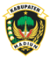 523px-Logo_kabupaten_madiun (1) yabhysa