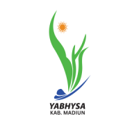 logo cabang yabhysa madiun png